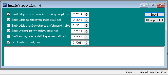 Soubor:Jednorazova-funkce-53.png