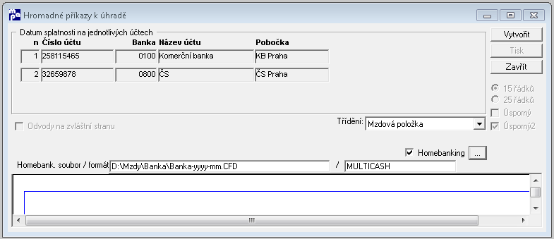 Soubor:M-hrom-nastaveni.png