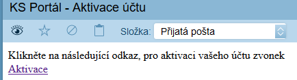 Soubor:Registrace-noveho-uzivatele-9.png