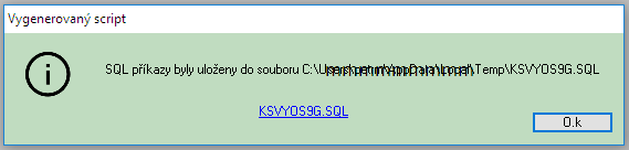 Soubor:Vymazani-os-cisel-ktera-nejsou-v-pracovnicich-3-jednoraz-fce-51.png
