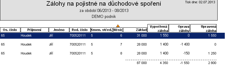 Soubor:Zo-14-6.png