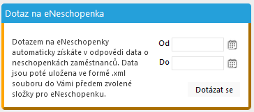 Soubor:Dotaz na eNeschopenka.png