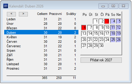 Soubor:Svatek evid-Bezny kalendar-Priklad1-1.png