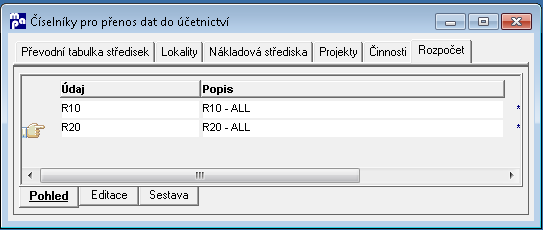 Soubor:X-ucto-navision-rozpocet.png
