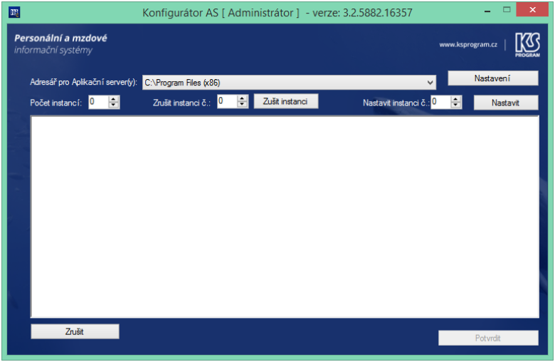 Soubor:AS-instalace-3.png