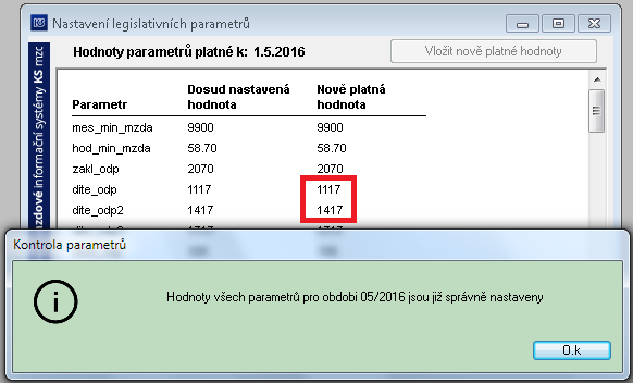 Soubor:Danove zvyhodneni 201605 3.png
