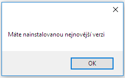 Soubor:Mapsetup mate-nainstalovanu-nejnovejsi-verzi.png