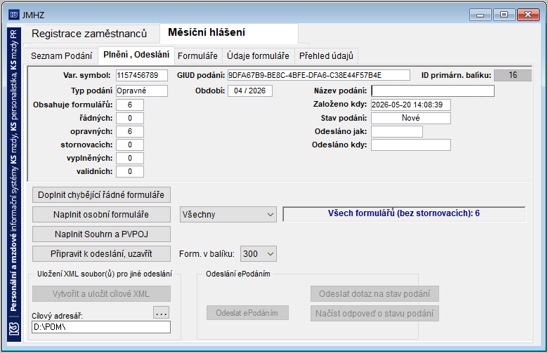 Soubor:Mesicni hlaseni-Opravne-Priklad2 9.png