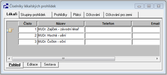 Soubor:PIS-ciselnik-lekarskych-prohlidek.png