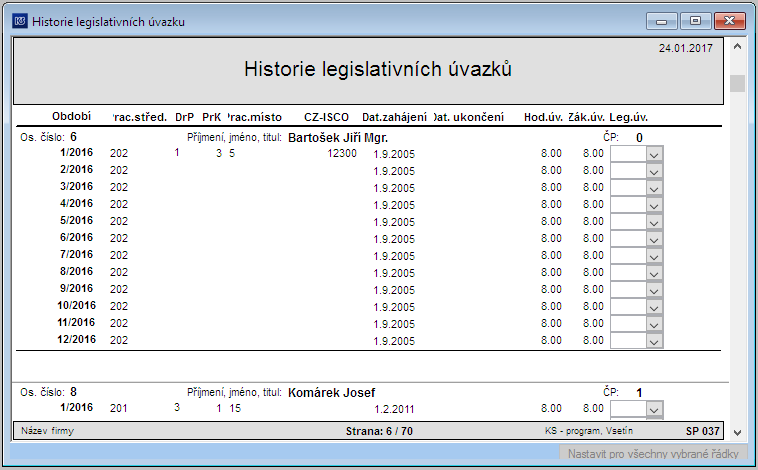 Soubor:S-SP037-os-cislo-6.png