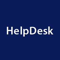 Soubor:Helpdesk.png