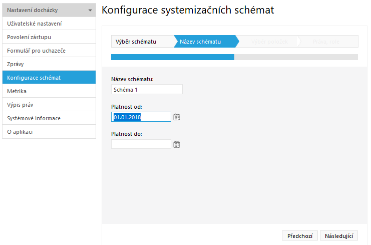 Soubor:Konfigurace systemizacnich schemat-Nazev schematu.png