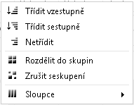 Soubor:P-kontext-menu.png