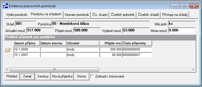 Soubor:PIS-pracovni-pomucky-pomnaskladech-detail.png
