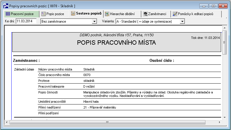 Soubor:Popisy-pozice-sestava.png