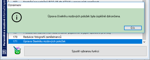 Soubor:Uprava-ciselniku-mzdovych-polozek-byla-uspesne-dokoncena.png