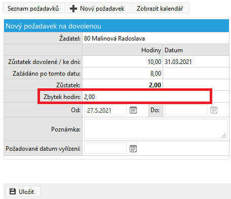 Soubor:Cerpani zbytku hodin dovolene-Pozadavek-Datum od vyplnen.png