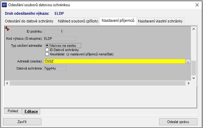 Soubor:Datovka-Nastaveni prijemcu-Editace-Vazbou na osobu.png