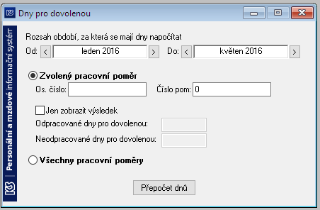 Soubor:Dny-pro-dovolenou-jednoraz-fce-68.png