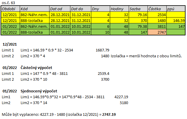 Soubor:Izolacka21 22-Pres kvartal-Postupvypoctu-os63.png