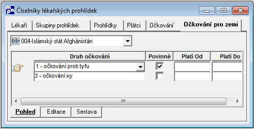 Soubor:PIS-lekarske-ciselnik-ockovani-pro-zemi.png