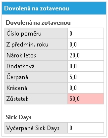 Soubor:P dovolena na zotavenou.png