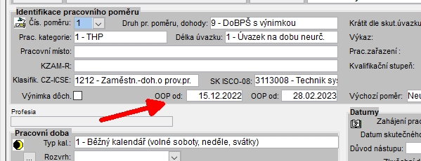 Soubor:Prac pom OOP.jpg