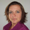 Soubor:Tereza 1.jpg