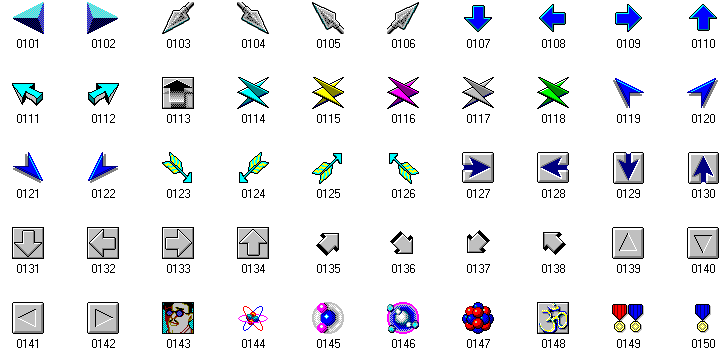 Soubor:Ikony-101-150.png