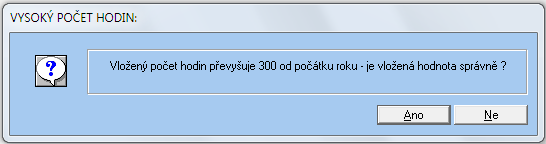 Soubor:Legis2012-dpp-hlaska-nad-300-hodin.png