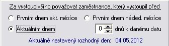 Soubor:O-den-vystoupeni zam.jpg