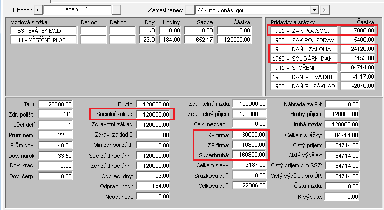 Soubor:Zo-9-1.png