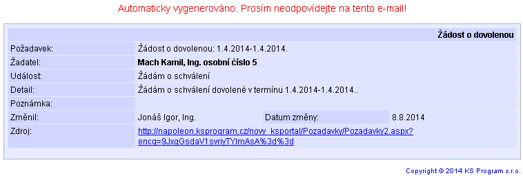 P email zastup.png