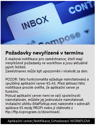 Soubor:Pozadavky nevyrizene v terminu-Rozsireni aplikace.png