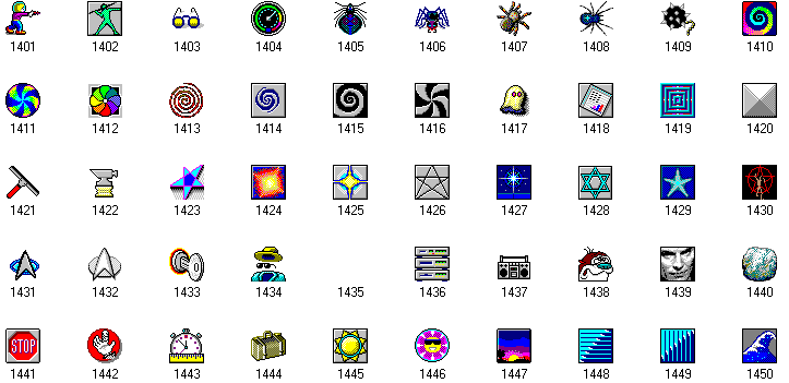 Soubor:Ikony-1401-1450.png