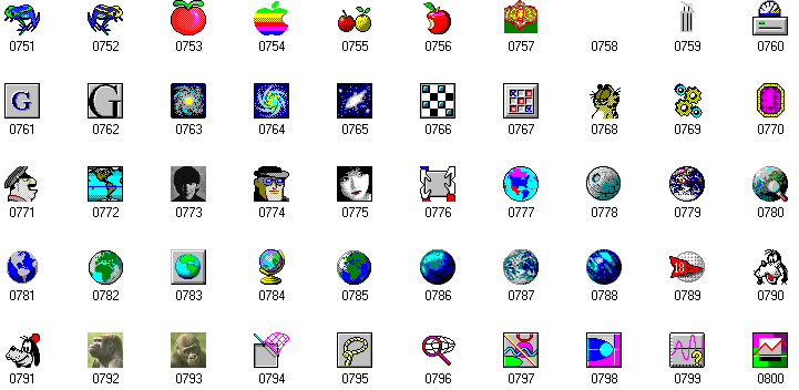 Soubor:Ikony-751-800.png