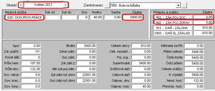 Soubor:Legis2012-dpp-prijem-po-ukonceni1.png