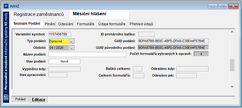 Soubor:Mesicni hlaseni-Opravne-Priklad2 4.png