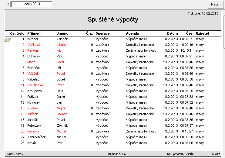 Soubor:O-archiv-spustenych-vypoctu.png