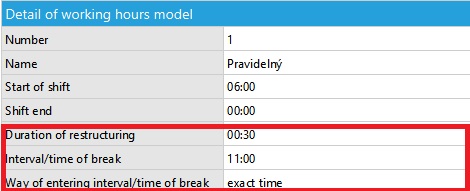 Soubor:P Breaks5.jpg