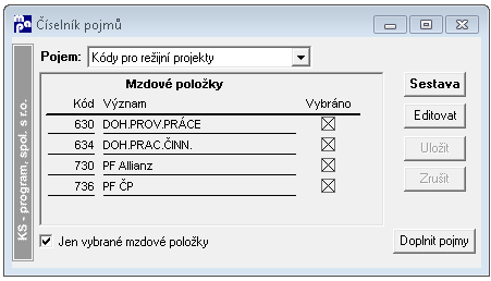 Soubor:Pojmy-kody-pro-rezijni-projekty-priklad.png