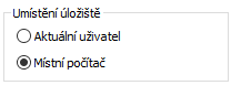 Soubor:Sprava certifikatu-Umisteni uloziste.png