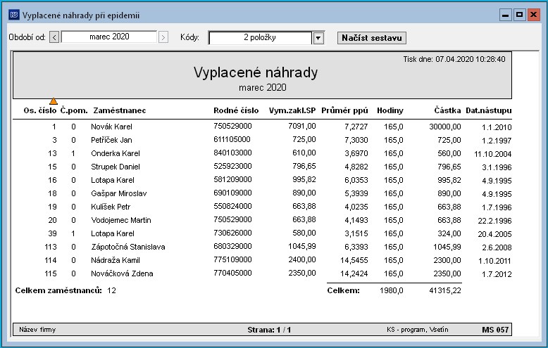 Soubor:Vyplacene nahrady.jpg