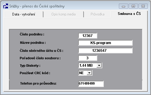 Soubor:M-disketaCS-smlouva.png