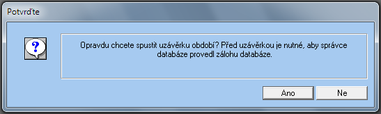 Soubor:Mesicni-zaverka-hlaska-zaloha-databaze.png