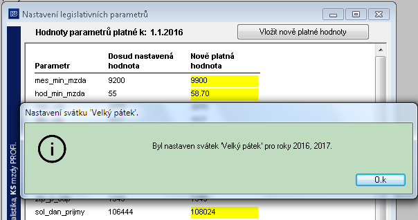 Soubor:Nastaveni-legislativnich-parametru-doplneni-Velkeho-patku.png