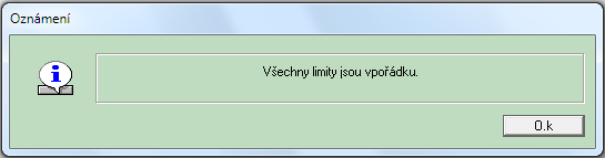 Soubor:S-SI109-hlaska.png