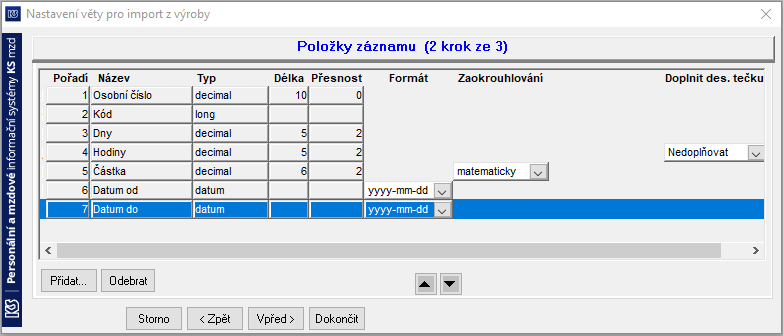 Textove soubory pro import-Polozky.png