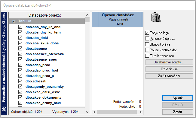 Soubor:Uprava databaze.png