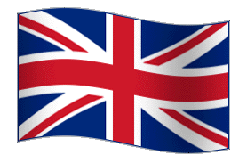 Soubor:Flag.gif